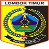 Lambang Desa